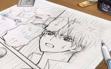 动漫设计与制作就业前景怎么样？漫画设计领域的机会与挑战